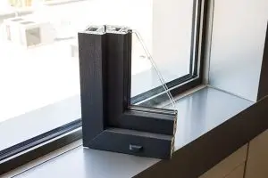 איך לבחור את החלונות המתאימים לבית?